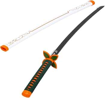 ⚔️鬼滅の刃　柱刀⚔️ 3本セット 516z81+sZXL._AC_UF350,